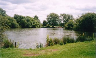 Milton Match Lake.jpg